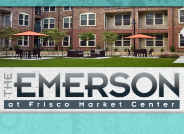 porfolio-emerson-apts_featured