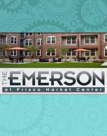 porfolio-emerson-apts_featured