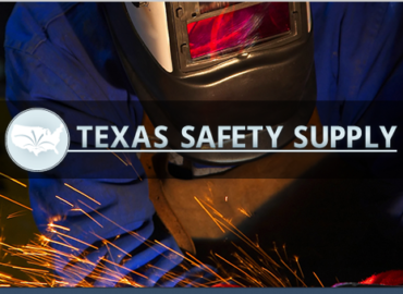 portfolio_txsafetysupply-featured