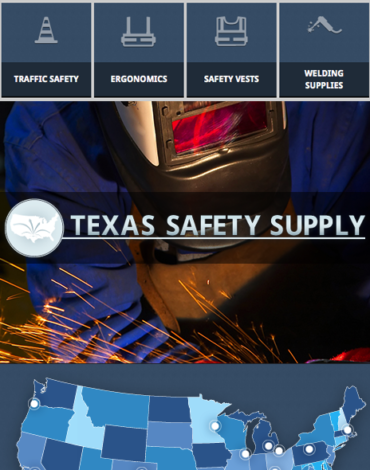 portfolio_txsafetysupply-featured