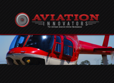 porfolio-aviation-innovators_featured