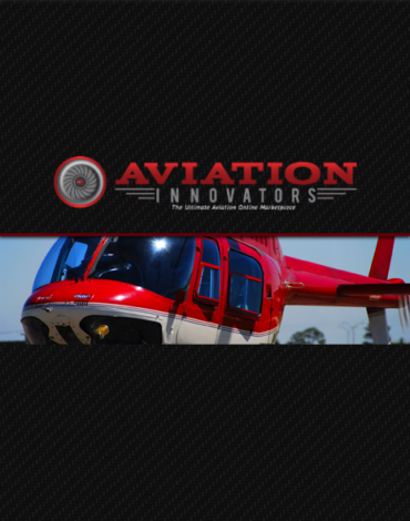 porfolio-aviation-innovators_featured