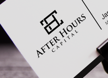 porftolio-afterhours-capital-featured