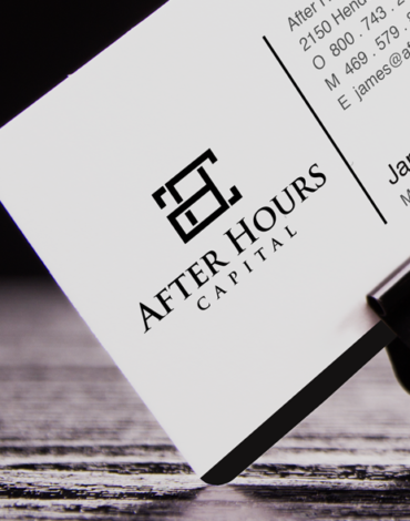 porftolio-afterhours-capital-featured