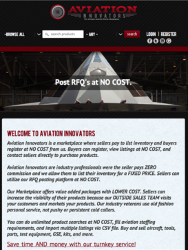 portfolio-aviation-innovators_tablet