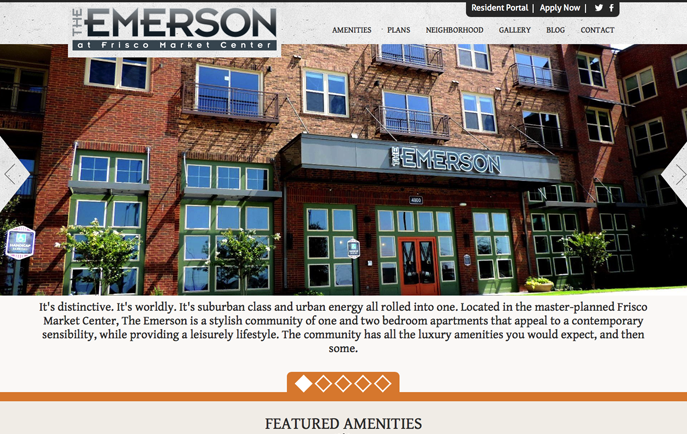 portfolio-emerson-apts_home