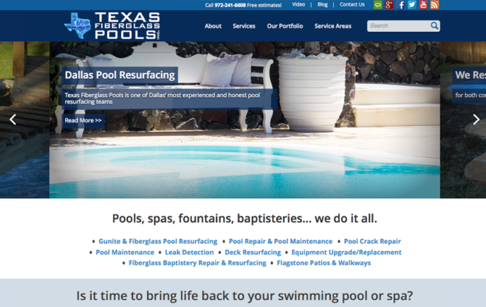 portfolio-tx-fiberglass-pools_home