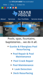 portfolio-tx-fiberglass-pools_phone