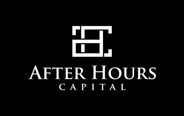 portfolio_afterhours-capital-1