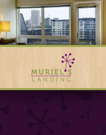 portfolio_muriels-landing-featured