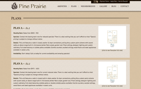 portfolio_pine-prairie-2