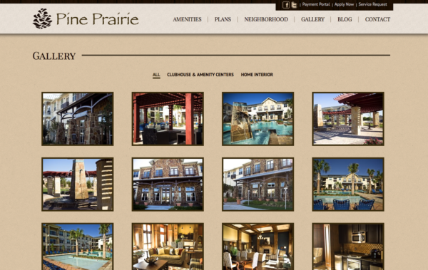 portfolio_pine-prairie-3