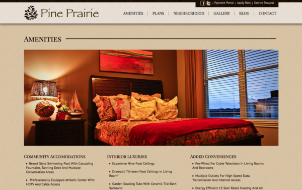 portfolio_pine-prairie-4