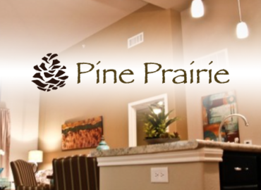 portfolio_pine-prairie-featured