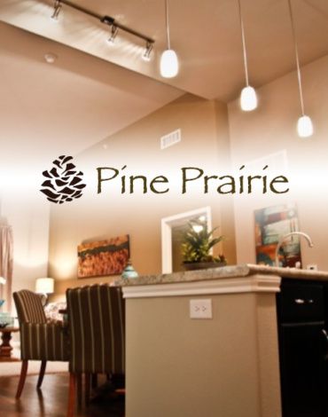 portfolio_pine-prairie-featured