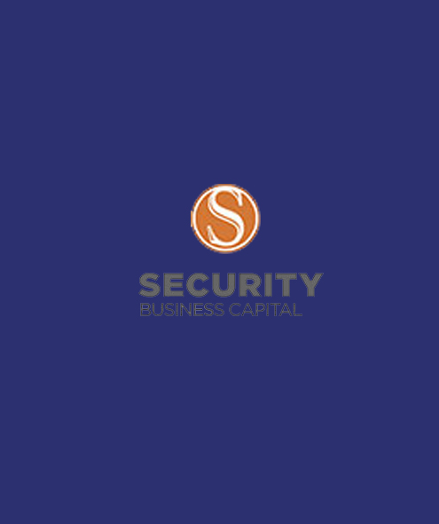 Security Business Capital | Big D Creative