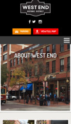 west-phone