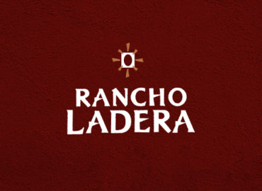 ranch-card