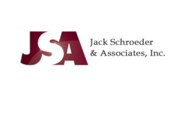 jsa-card