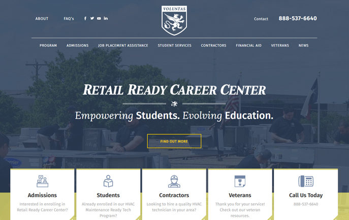 rrc-laptop