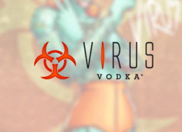 virus-card
