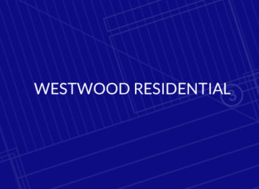 wood-card