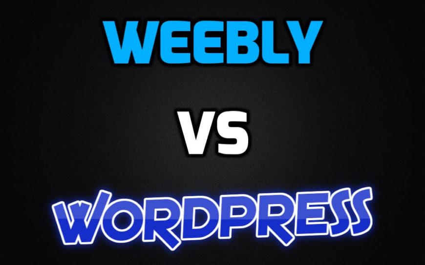 weebly-vs-wordpress