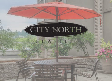 citynorth-card