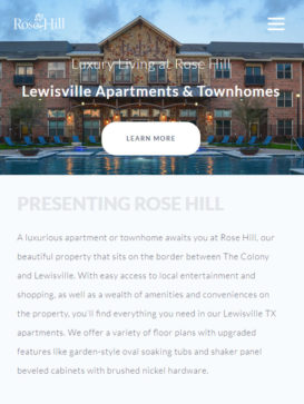 rose-tablet