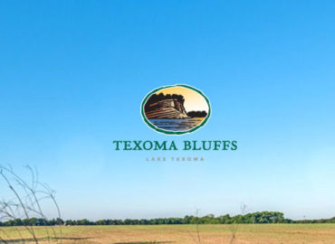 texoma-card