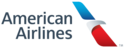 American Airlines 