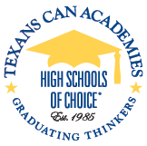 Texans Can Academies
