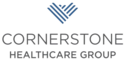 Cornerstone Healthcare Group