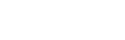 SkinzWraps 