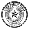 Texas Bar Association