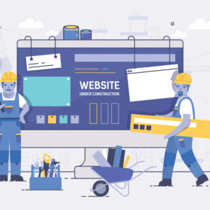 Page builders Only Get Your Site So Far