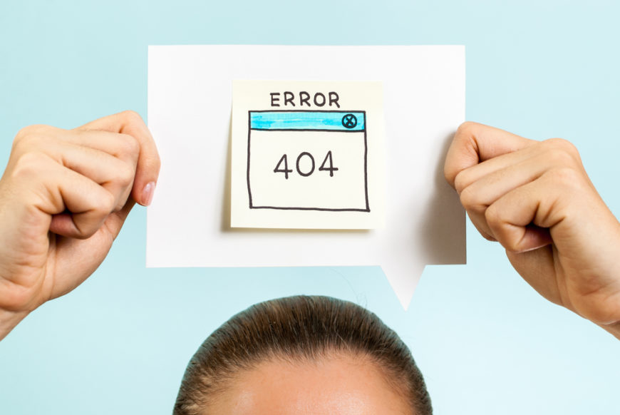 Why Build Your Own Website And Not Use Free Blog Hosting Service Web