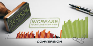 Increase Conversion Rates and Lower Bounce Rates with Responsive Design