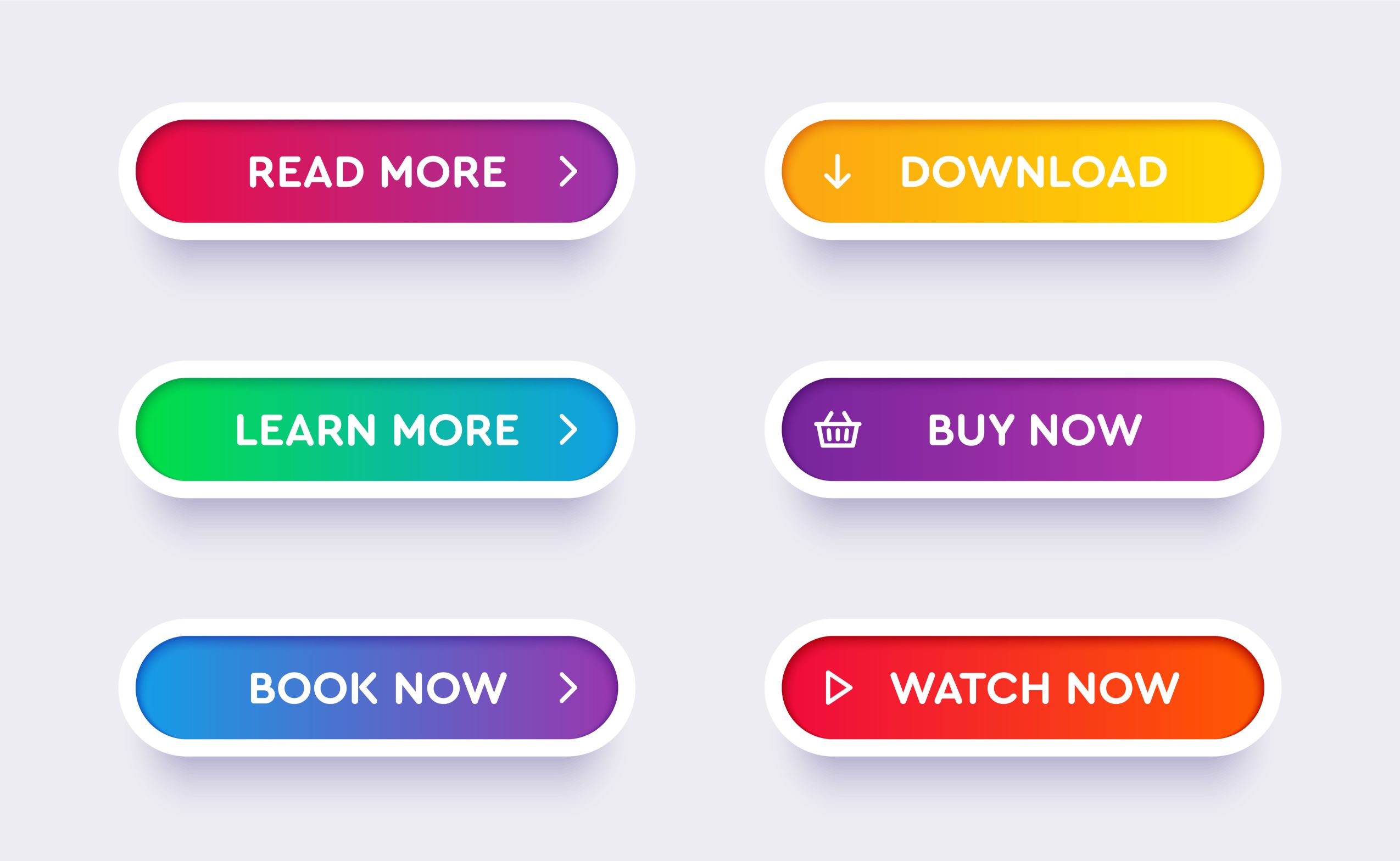 call for action button
