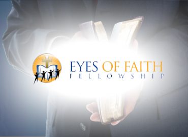 Eyes of Faith Fellowship Featured Image