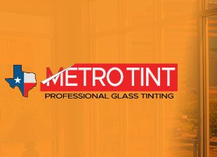 MetroTint Featured Image