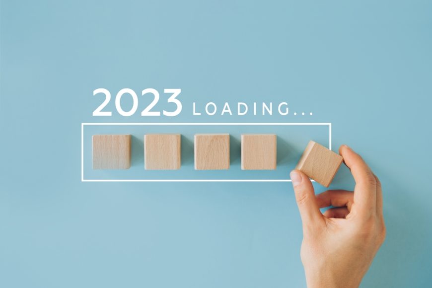 2023-Loading-for-Your-New-Web-Design