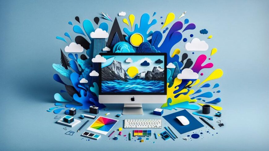 21 Essential Web Design Tips to Supercharge Your Marketing Efforts