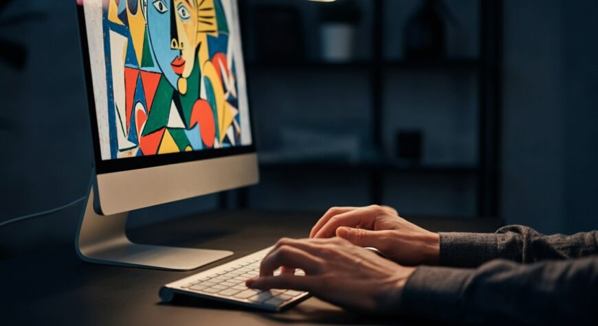 Leverage AI and Transform Your Campaigns